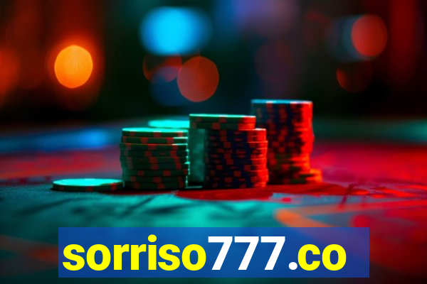 sorriso777.co