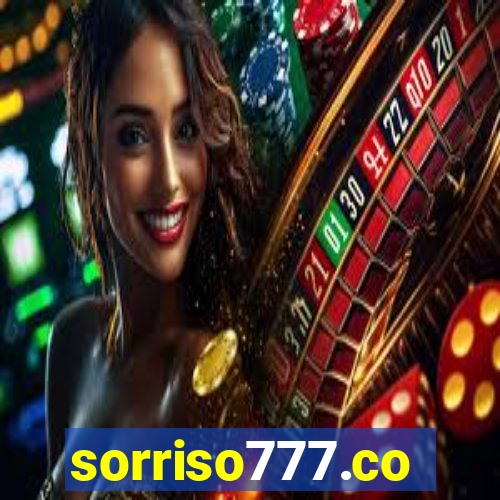 sorriso777.co