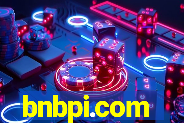 bnbpi.com
