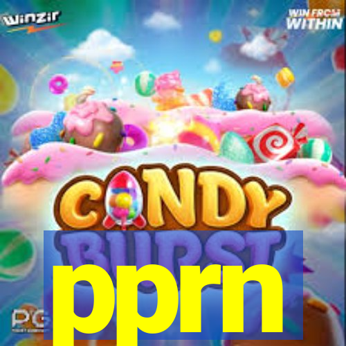 pprn