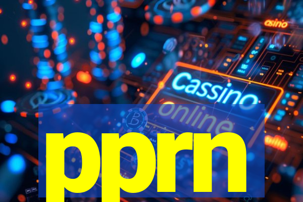 pprn
