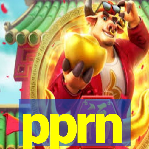 pprn