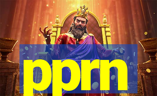 pprn