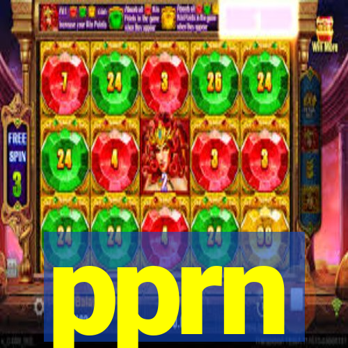 pprn