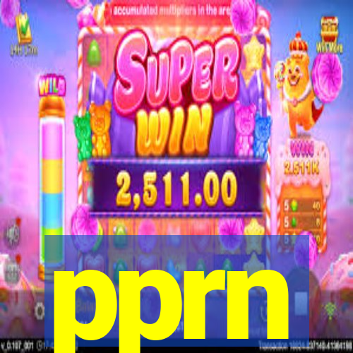 pprn