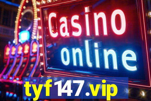 tyf147.vip