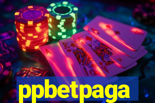 ppbetpaga