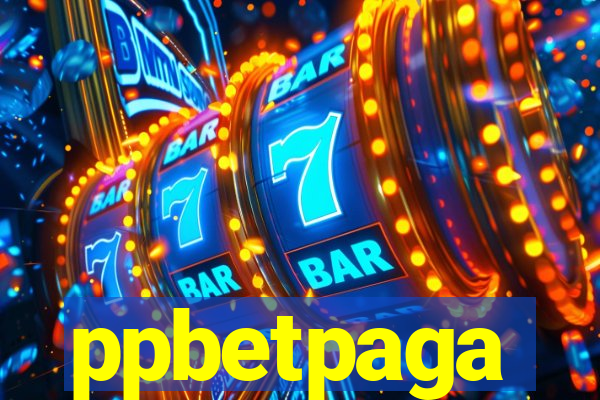 ppbetpaga