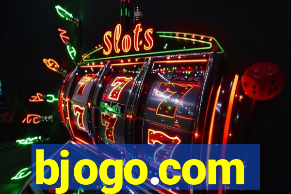 bjogo.com