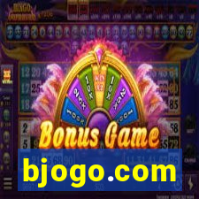 bjogo.com