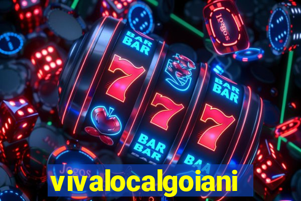 vivalocalgoiania