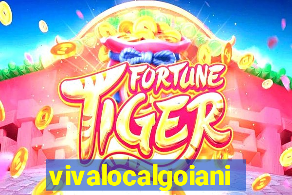 vivalocalgoiania