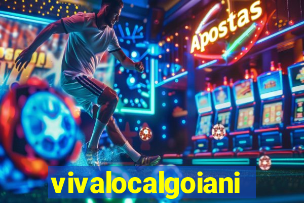 vivalocalgoiania