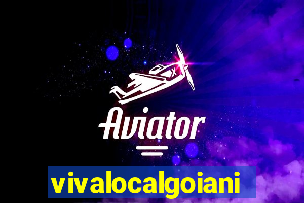 vivalocalgoiania