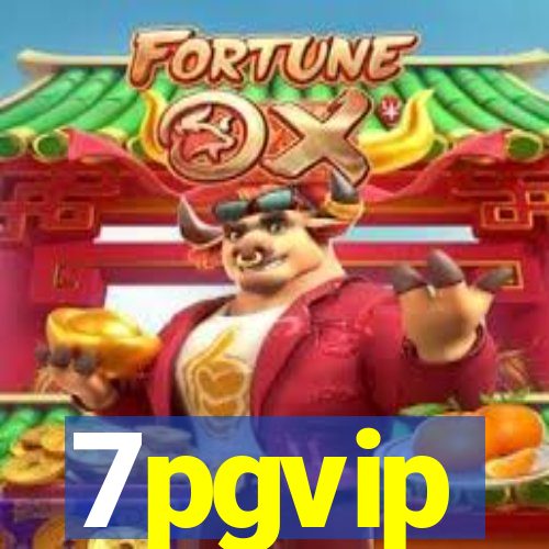 7pgvip