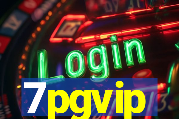 7pgvip