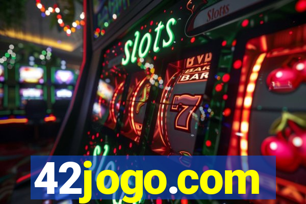 42jogo.com
