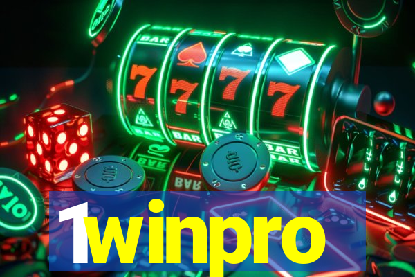 1winpro