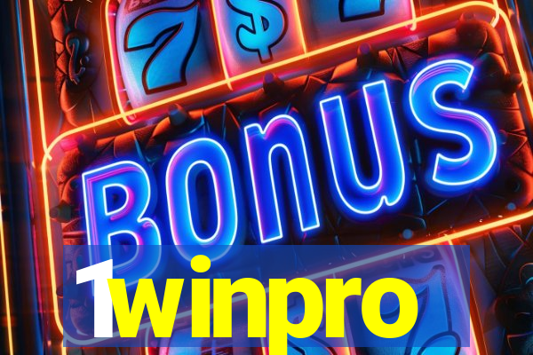 1winpro