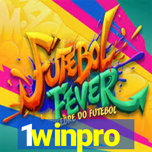 1winpro