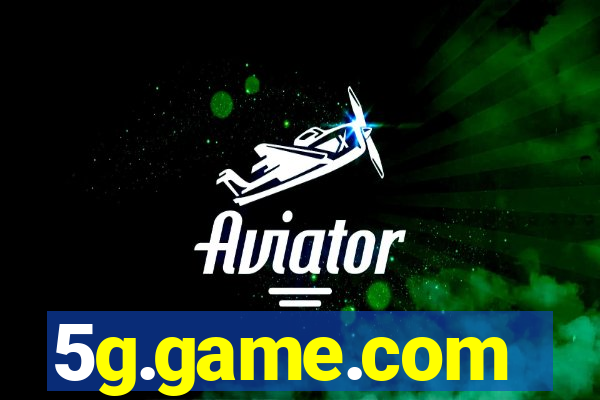 5g.game.com