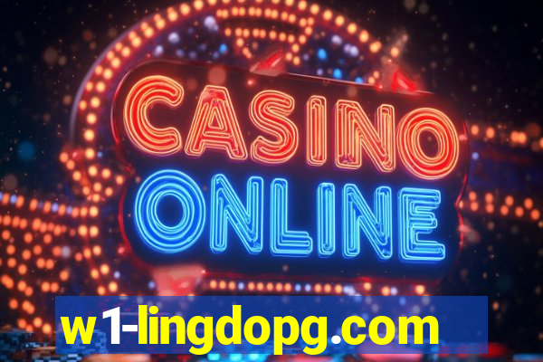 w1-lingdopg.com