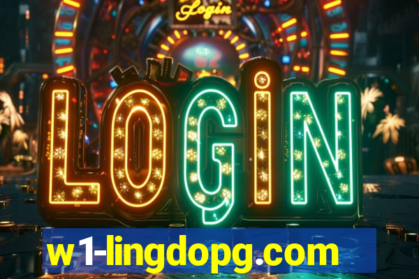 w1-lingdopg.com