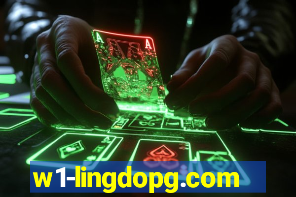 w1-lingdopg.com