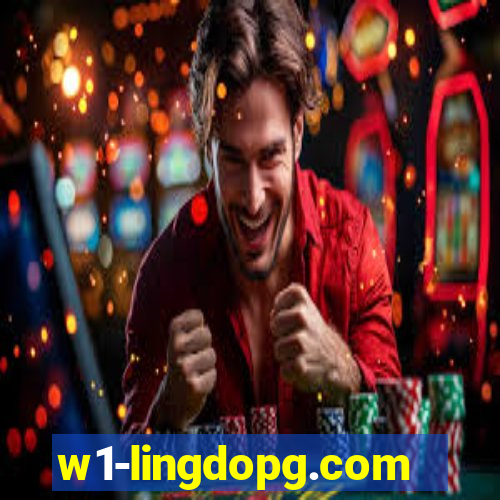 w1-lingdopg.com