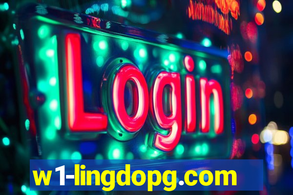 w1-lingdopg.com