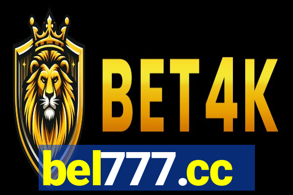 bel777.cc