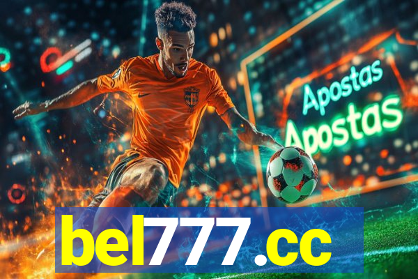 bel777.cc