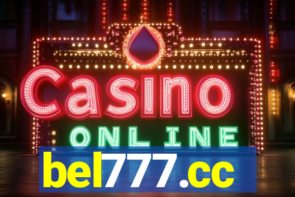 bel777.cc
