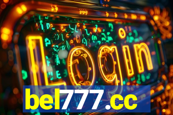 bel777.cc