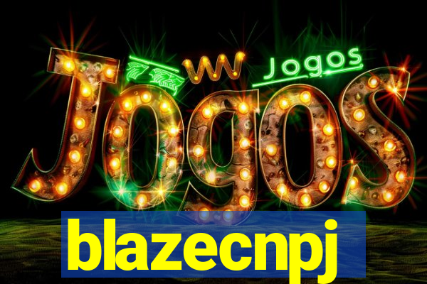 blazecnpj