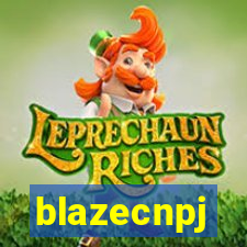 blazecnpj
