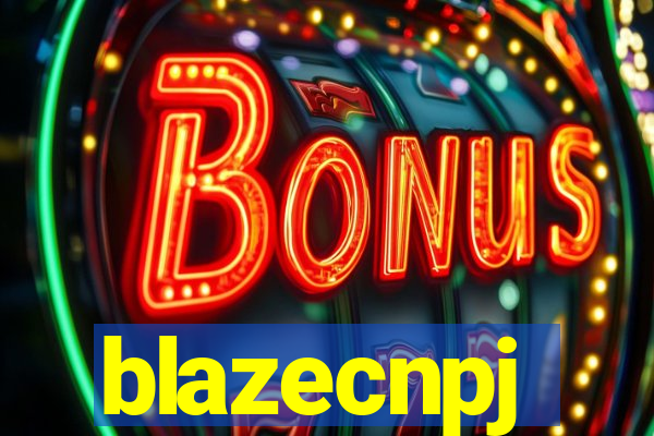 blazecnpj