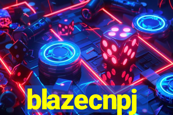 blazecnpj