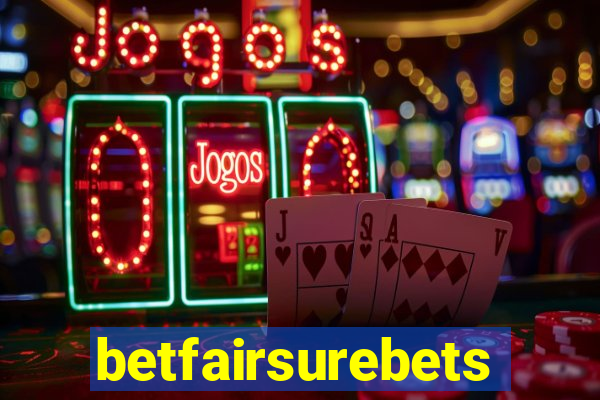betfairsurebets