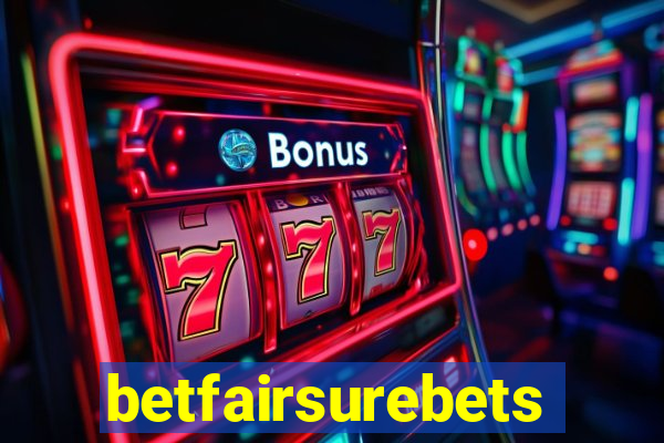 betfairsurebets