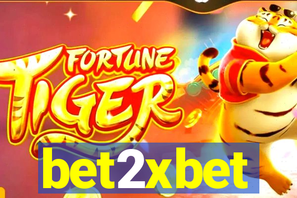 bet2xbet
