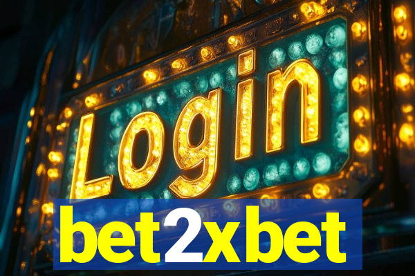 bet2xbet