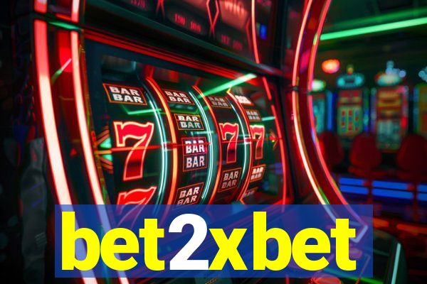bet2xbet