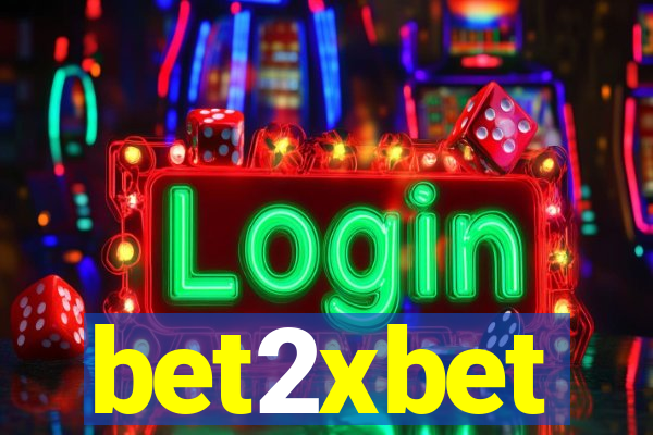 bet2xbet