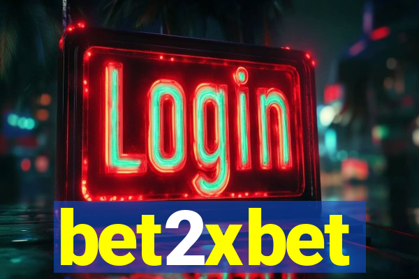 bet2xbet