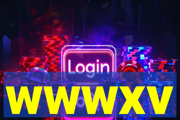 wwwxv
