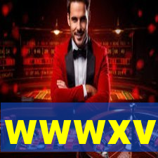 wwwxv