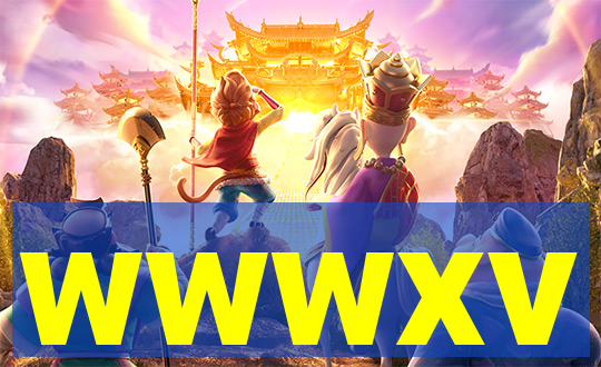 wwwxv