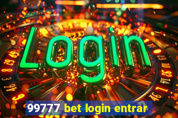 99777 bet login entrar