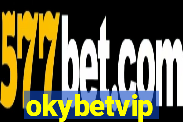 okybetvip